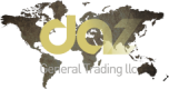 DAZ general trading – Dubai